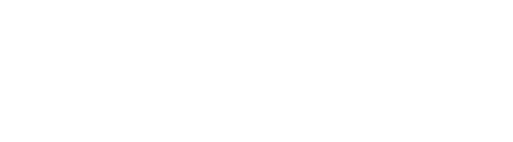 جمعية الخدمات الإنسانية والاجتماعية بعقلة الصقور